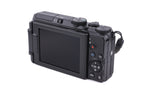 Nikon Coolpix S9900