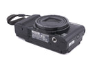 Nikon Coolpix S9900