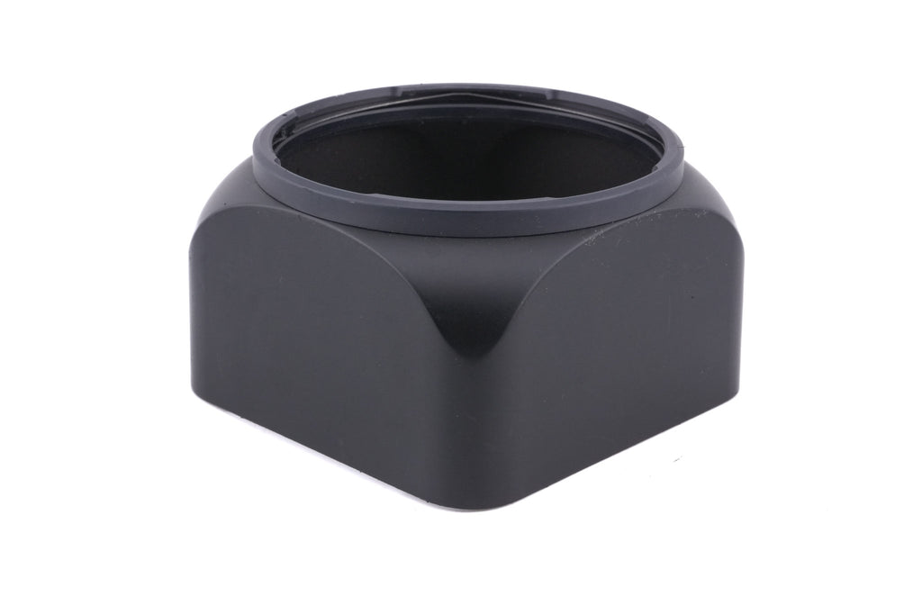 Hasselblad B60 Lens Shade 60 / 80 (40670)