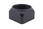Hasselblad B60 Lens Shade 60 / 80 (40670)