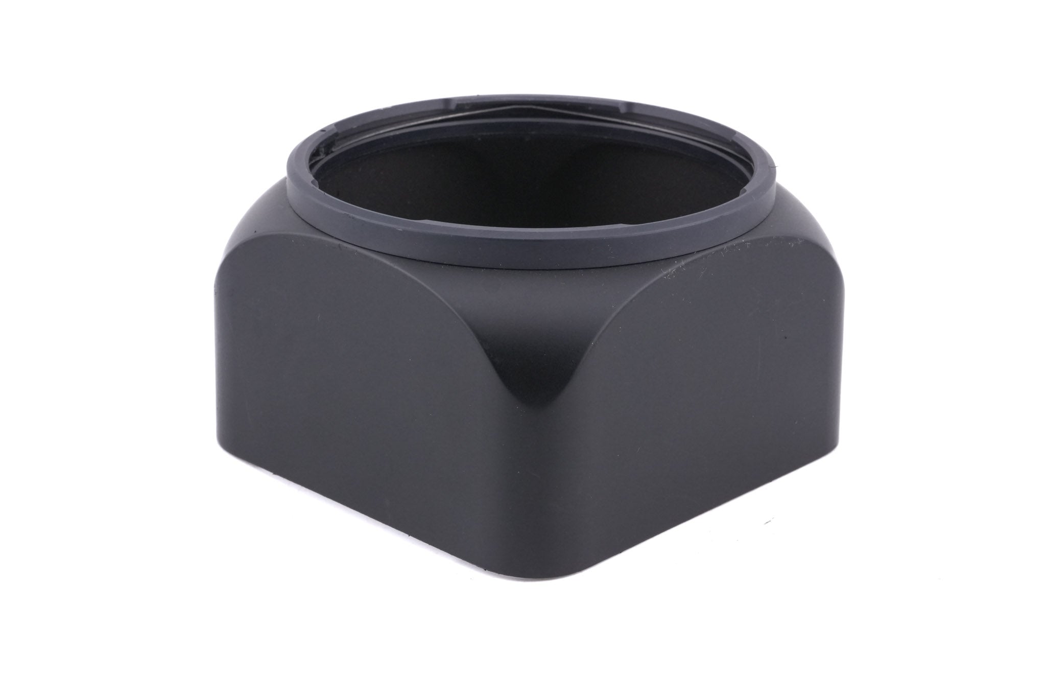 Hasselblad B60 Lens Shade 60 / 80 (40670)