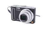 Panasonic Lumix DMC-TZ5