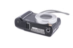 Panasonic Lumix DMC-TZ5