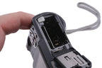 Panasonic Lumix DMC-TZ5