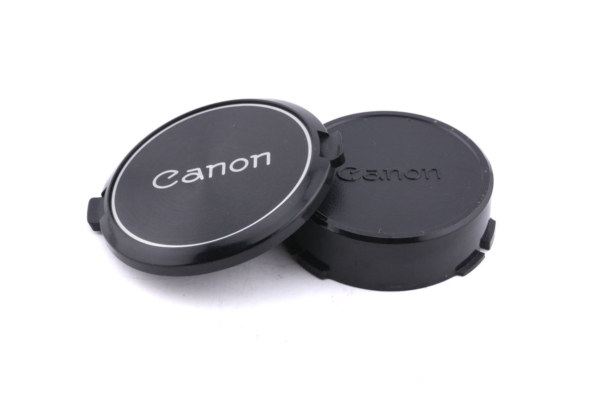 Canon 135mm f3.5 S.C.