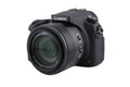 Panasonic Lumix DMC-FZ1000