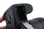 Panasonic Lumix DMC-FZ1000