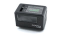 Contax TLA 200 Flash (Black)
