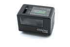 Contax TLA 200 Flash (Black)
