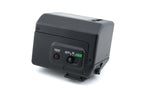 Contax TLA 200 Flash (Black)