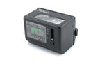 Contax TLA 200 Flash (Black)