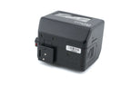 Contax TLA 200 Flash (Black)