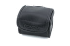 Contax TLA 200 Flash (Black)