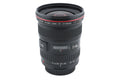 Canon 17-40mm f4 L USM