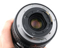 Canon 17-40mm f4 L USM