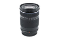 Olympus 40-150mm f4-5.6 M.Zuiko Digital R ED MSC