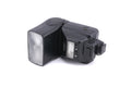 Contax TLA 360 Flash