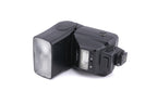Contax TLA 360 Flash