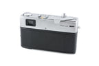 Minolta Hi-Matic 7S