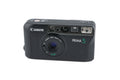 Canon Prima 5