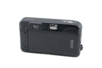 Canon Prima 5