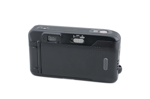 Canon Prima 5