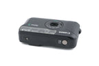 Canon Prima 5