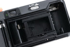Canon Prima 5