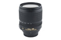 Nikon 18-105mm f3.5-5.6 AF-S Nikkor G ED VR