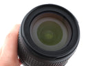 Nikon 18-105mm f3.5-5.6 AF-S Nikkor G ED VR