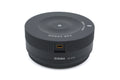 Sigma UD-01 EO USB Dock