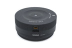 Sigma UD-01 EO USB Dock