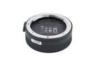 Sigma UD-01 EO USB Dock