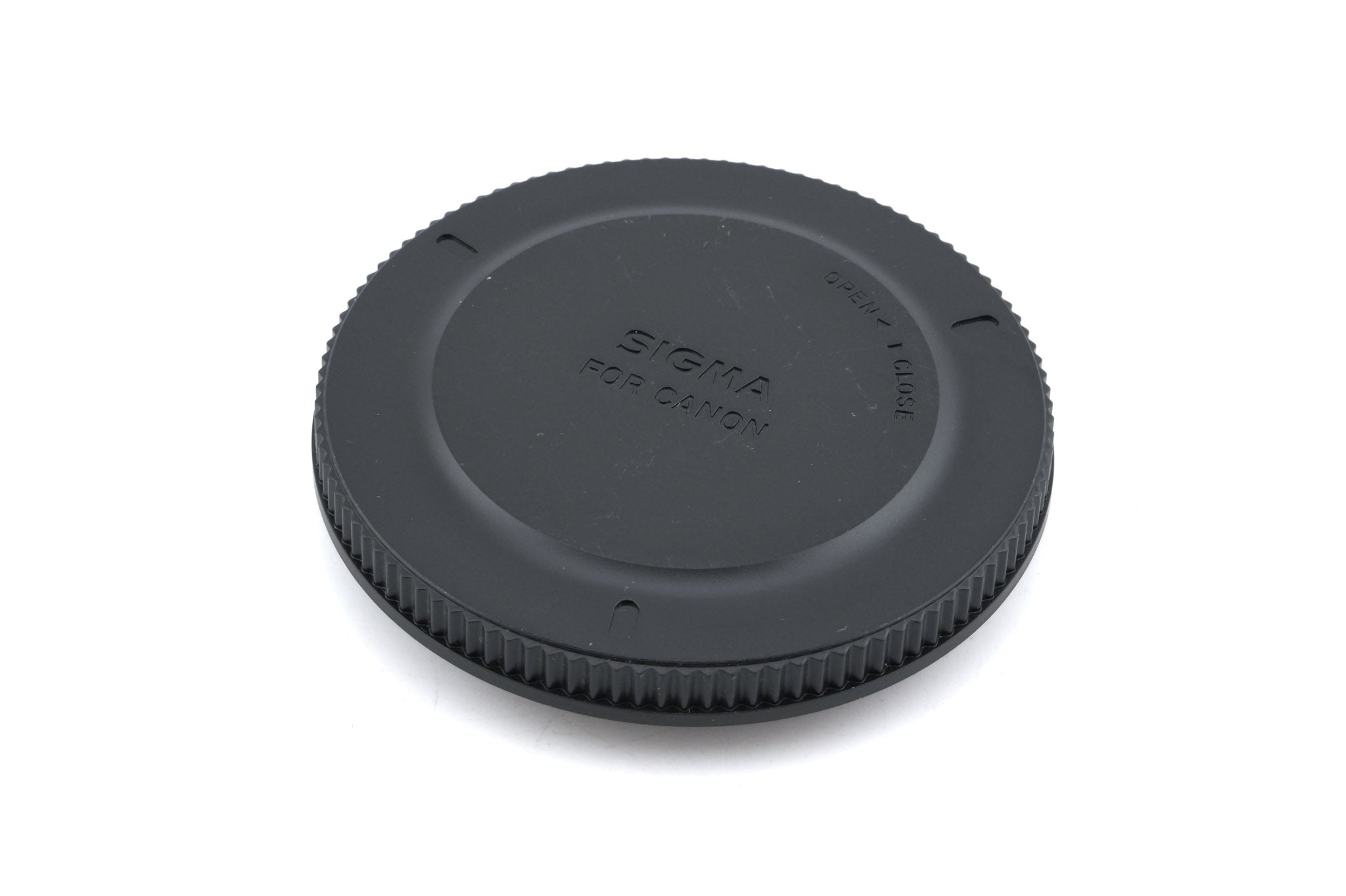 Sigma UD-01 EO USB Dock