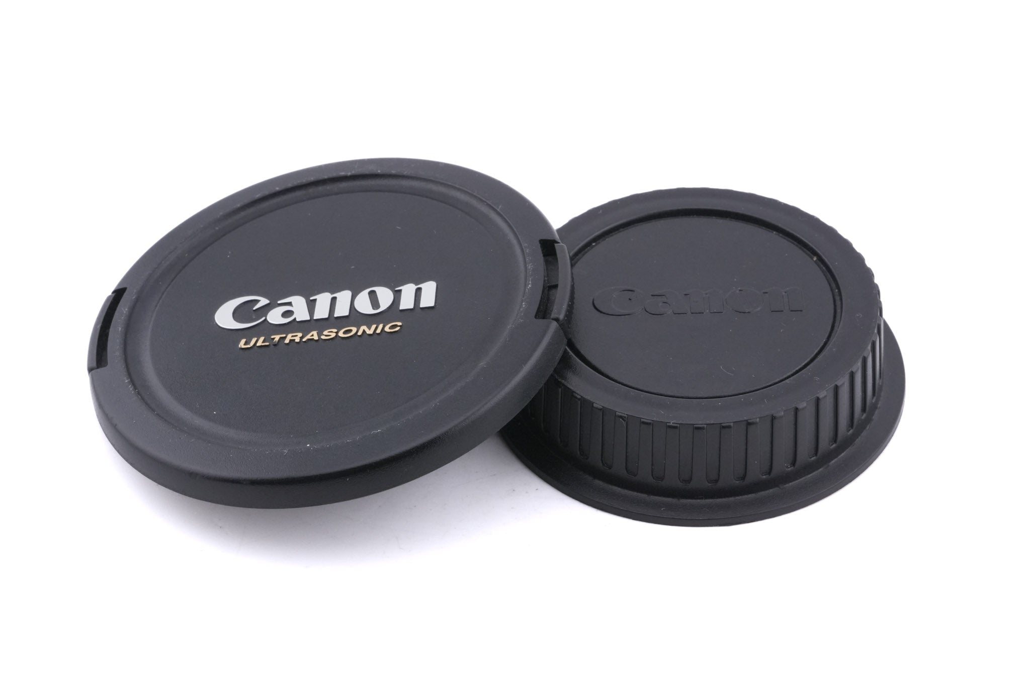 Canon 35mm f1.4 L USM