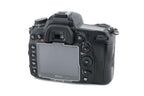 Nikon D7000
