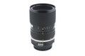 Nikon 35-70mm f3.5 Zoom-Nikkor AI-S