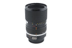 Nikon 35-70mm f3.5 Zoom-Nikkor AI-S