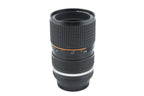 Nikon 35-70mm f3.5 Zoom-Nikkor AI-S