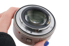 Canon 1.4x Teleconverter EF Extender II