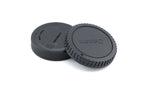 Canon 1.4x Teleconverter EF Extender II