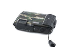 Nikon Coolpix AW130
