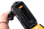 Nikon Coolpix AW130