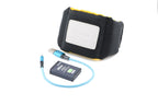 Nikon Coolpix AW130