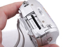 Nikon Coolpix 4600