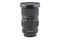 Canon 35-105mm f3.5 FDn