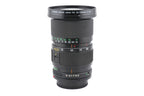 Canon 35-105mm f3.5 FDn