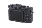 Nikon Coolpix P7100