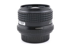 Minolta 28mm f2.8 MD W.Rokkor