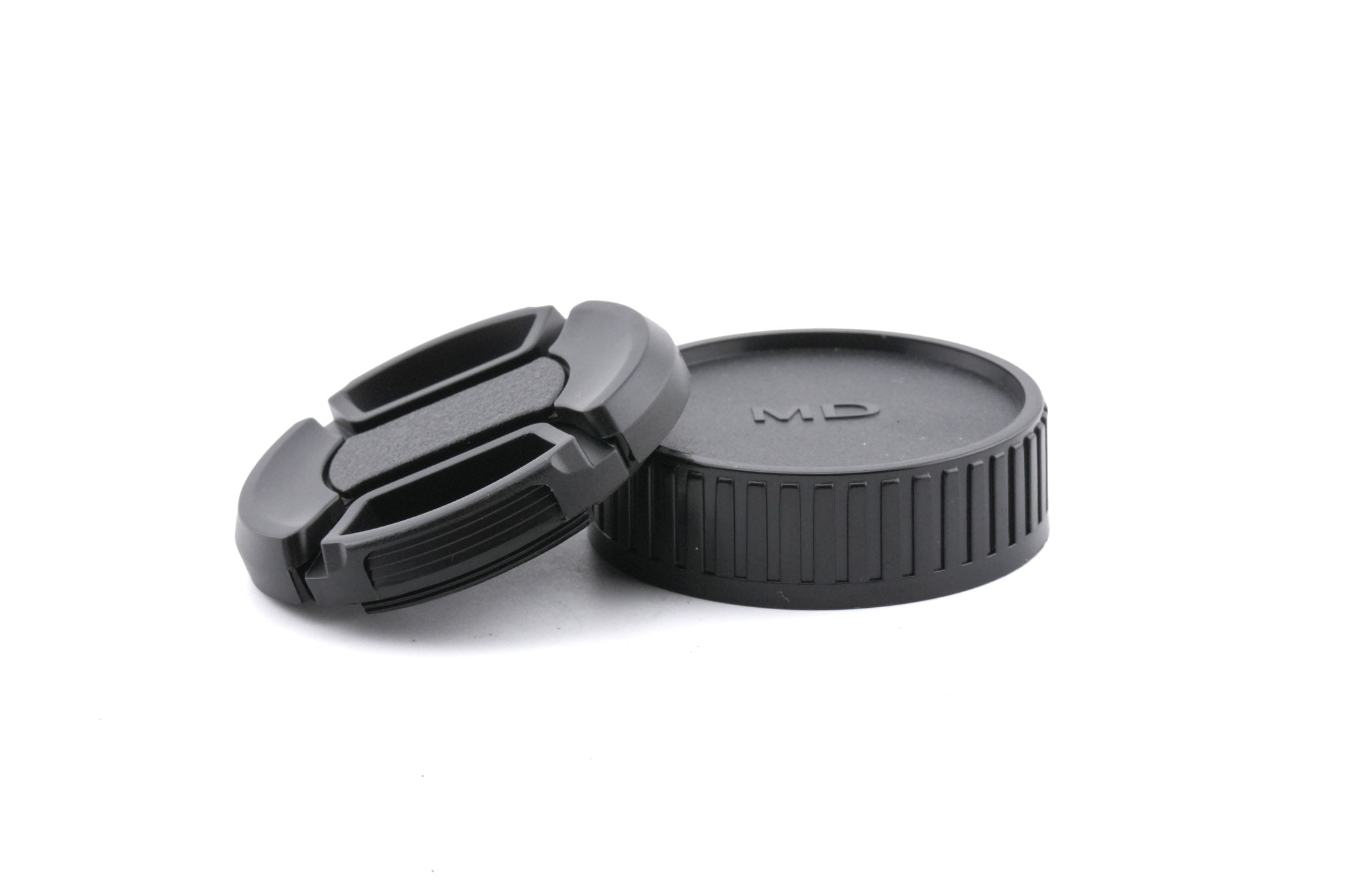Minolta 28mm f2.8 MD W.Rokkor